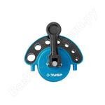 ПРОФЕССИОНАЛ