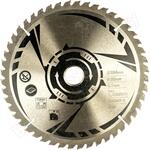 SB254T48A1