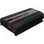 Auto Line Plus 1200
