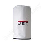 DC900A-013