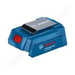 GAA 18V-24 1600A00J61