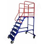 ЛР 6.1 160 ЛР 6.1 160