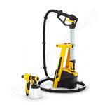W 950 Flexio