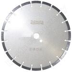 115D-2.2T-10W-9S-22.2