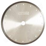 230D-2.5T-7.5W-22.2