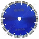 350D-3.2T-15W-24S-25,4