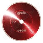 300D-2.0T-7.5W-32\25.4