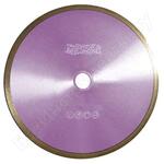 230D-2T-7.5W-22.2