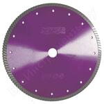 125D-2T-7.5W-22.2
