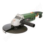 230/2200Р 230/2200Р