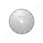 125D-2.8T-3W-22.2