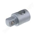 CS-38.31.12 CS-38.31.12