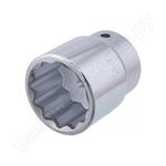 Г.34.42.Д.3/4 Г.34.42.Д.3/4