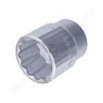 Г.34.42.М36 Г.34.42.М36