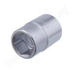 Г.34.43.М36 Г.34.43.М36