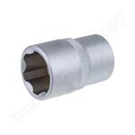 CS-34.10.36 CS-34.10.36