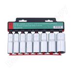 НГД.12.41.8 НГД.12.41.8