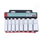 НГД.12.40.8 НГД.12.40.8