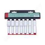 НГД.12.40.7 НГД.12.40.7