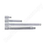 НУ.12.60.4 НУ.12.60.4