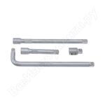 НУП.12.60.4 НУП.12.60.4