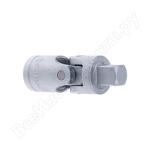 КШ.34.49 КШ.34.49