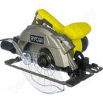 RCS1600-PG