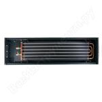 POWER KVZ 300-85-2400