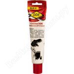Multipurpose ЕР-0 Grease