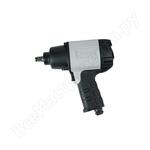 NIW13-068PS NIW13-068PS