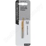 Эксперт 31 Эксперт 31