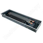 VENT KVZV 250-85-2200/220В