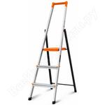 Фаворит-Профи 103