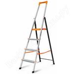 Фаворит-Профи 104