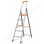 Фаворит-Профи 105