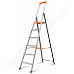 Фаворит-Профи 106