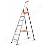 Фаворит-Профи 107