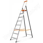 Фаворит-Профи 108