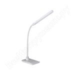 KD-792 C01 KD-792 C01