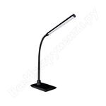 KD-792 C02 KD-792 C02