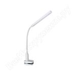 KD-793 C01 KD-793 C01