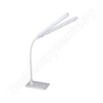 KD-794 C01 KD-794 C01