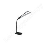 KD-794 C02 KD-794 C02