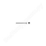 М6х30 DIN7985 50 шт.