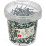 4,8х35 250 шт. 4,8х35 250 шт.