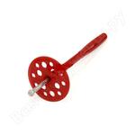 10х160 250 шт. 10х160 250 шт.