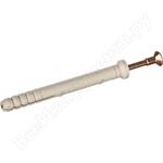 6х60 100 шт. 6х60 100 шт.