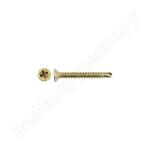 3,9х19 желтые 500 шт. 3,9х19 желтые 500 шт.