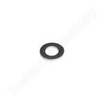 М6 DIN125а 300 шт. М6 DIN125а 300 шт.