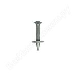 4,5х30 1 кг 4,5х30 1 кг